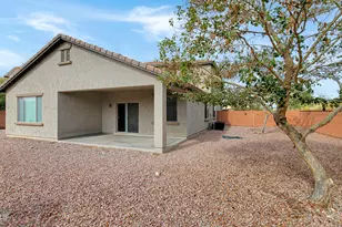 9037 W Plum Rd, Peoria, AZ 85383 - Photo 34