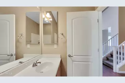 9037 W Plum Road, Peoria, AZ 85383 - Photo 8