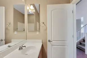 9037 W Plum Rd, Peoria, AZ 85383 - Photo 8