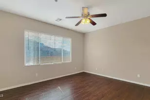 9037 W Plum Rd, Peoria, AZ 85383 - Photo 16
