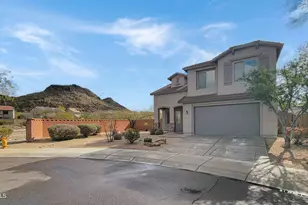 9037 W Plum Rd, Peoria, AZ 85383 - Photo 2
