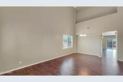 9037 W Plum Road, Peoria, AZ 85383 - Photo 4