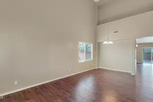 9037 W Plum Rd, Peoria, AZ 85383 - Photo 4