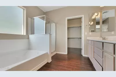 9037 W Plum Road, Peoria, AZ 85383 - Photo 18