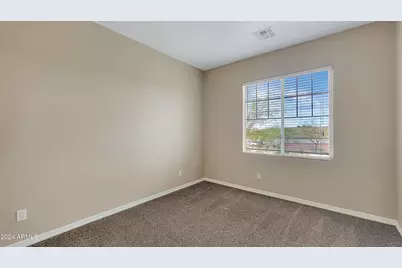 9037 W Plum Road, Peoria, AZ 85383 - Photo 28