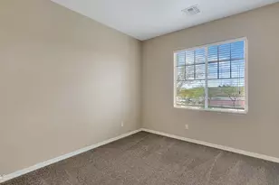 9037 W Plum Rd, Peoria, AZ 85383 - Photo 28