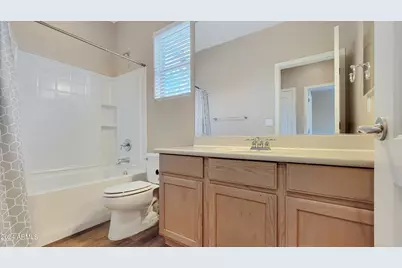 9037 W Plum Road, Peoria, AZ 85383 - Photo 26