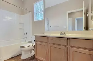 9037 W Plum Rd, Peoria, AZ 85383 - Photo 26