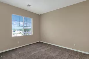 9037 W Plum Rd, Peoria, AZ 85383 - Photo 30