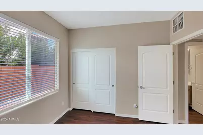 9037 W Plum Road, Peoria, AZ 85383 - Photo 10