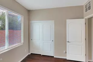 9037 W Plum Rd, Peoria, AZ 85383 - Photo 10