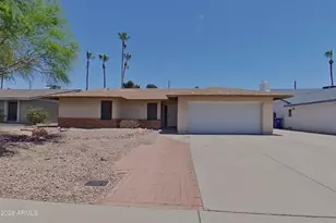 2403 S Evergreen Rd, Tempe, AZ 85282 - Photo 1