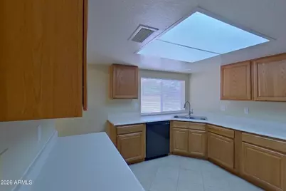 2403 S Evergreen Road, Tempe, AZ 85282 - Photo 6