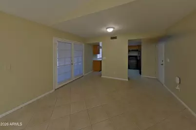 2403 S Evergreen Road, Tempe, AZ 85282 - Photo 2