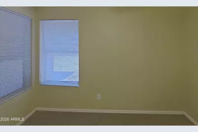 2403 S Evergreen Road, Tempe, AZ 85282 - Photo 10