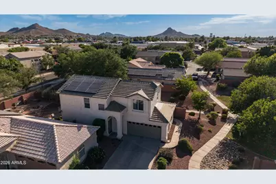 15608 N 34th Street, Phoenix, AZ 85032 - Photo 32