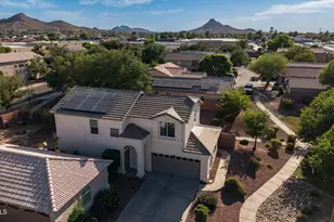 15608 N 34th St, Phoenix, AZ 85032 - Photo 32