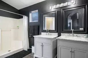 15608 N 34th St, Phoenix, AZ 85032 - Photo 16