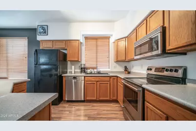 15608 N 34th Street, Phoenix, AZ 85032 - Photo 10