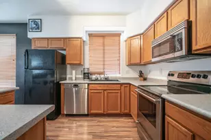 15608 N 34th St, Phoenix, AZ 85032 - Photo 10