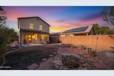 15608 N 34th Street, Phoenix, AZ 85032 - Photo 30