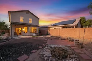 15608 N 34th St, Phoenix, AZ 85032 - Photo 30