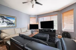 15608 N 34th St, Phoenix, AZ 85032 - Photo 6
