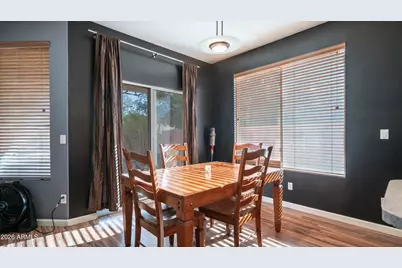 15608 N 34th Street, Phoenix, AZ 85032 - Photo 12