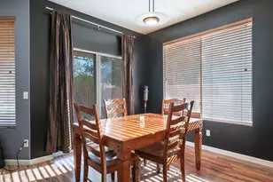 15608 N 34th St, Phoenix, AZ 85032 - Photo 12