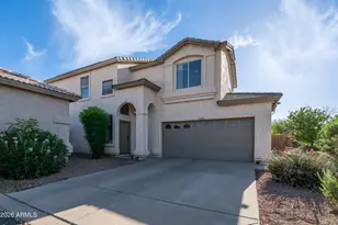 15608 N 34th St, Phoenix, AZ 85032 - Photo 1