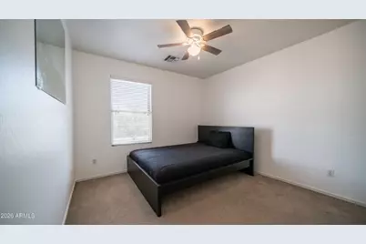 15608 N 34th Street, Phoenix, AZ 85032 - Photo 18
