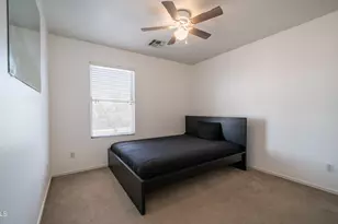 15608 N 34th St, Phoenix, AZ 85032 - Photo 18