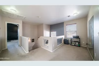15608 N 34th Street, Phoenix, AZ 85032 - Photo 20