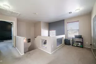 15608 N 34th St, Phoenix, AZ 85032 - Photo 20