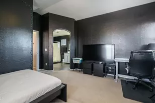 15608 N 34th St, Phoenix, AZ 85032 - Photo 14