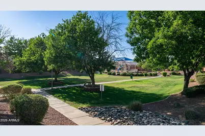 15608 N 34th Street, Phoenix, AZ 85032 - Photo 34