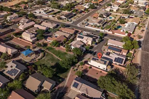 15608 N 34th St, Phoenix, AZ 85032 - Photo 36