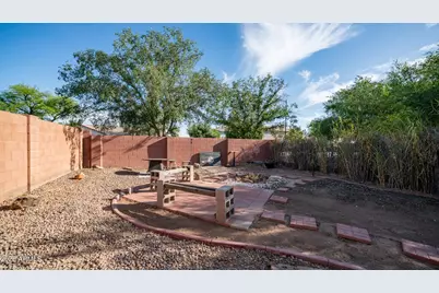 15608 N 34th Street, Phoenix, AZ 85032 - Photo 28