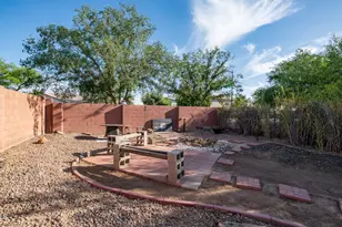 15608 N 34th St, Phoenix, AZ 85032 - Photo 28