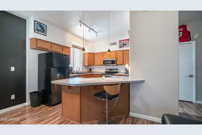 15608 N 34th Street, Phoenix, AZ 85032 - Photo 8