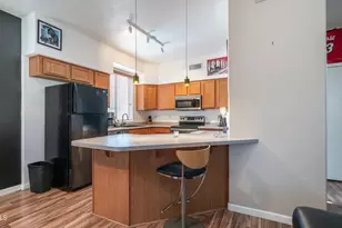 15608 N 34th St, Phoenix, AZ 85032 - Photo 8