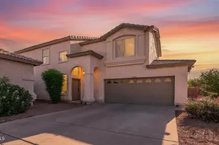 15608 N 34th St, Phoenix, AZ 85032 - Photo 4