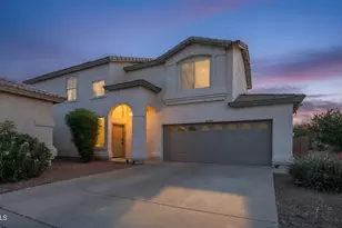 15608 N 34th St, Phoenix, AZ 85032 - Photo 2