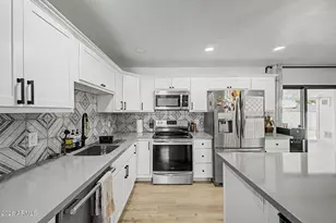 1010 W 13th St, Tempe, AZ 85281 - Photo 4