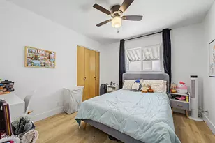 1010 W 13th St, Tempe, AZ 85281 - Photo 20