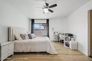 1010 W 13th St, Tempe, AZ 85281 - Photo 14