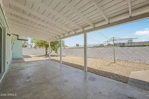 1010 W 13th St, Tempe, AZ 85281 - Photo 22