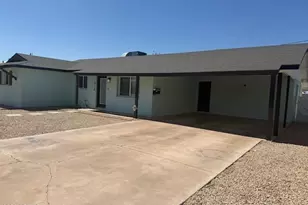 1010 W 13th St, Tempe, AZ 85281 - Photo 2