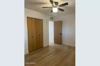 1010 W 13th Street, Tempe, AZ 85281 - Photo 18