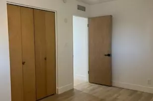 1010 W 13th St, Tempe, AZ 85281 - Photo 18